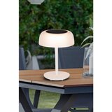 Ambia Garden SOLARNA SVETILKA Oklahoma 18/29,1 cm | Shoptok.si
