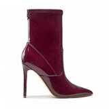 Guess čizme semmi w | ePonuda.com