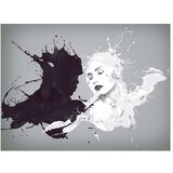  Tapeta - Dissonance 350x270 | shoptok.hr