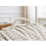 Bobochic Paris Bež vreća za sjedenje od samta Socrate – | shoptok.hr