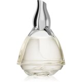 Oriflame Volare Forever parfemska voda za žene 50 ml Cijene