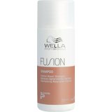 Wella Professionals Fusion Intense Repair Shampoo - 50 ml Cene