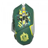 Spawn Gaming miš Spawn Slytherin RGB Cijene