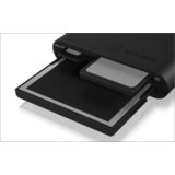 Icybox zunanji čitalnik kartic usb 3.0 | Shoptok.si
