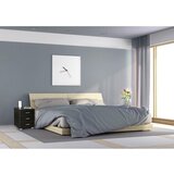 MID.YOU nočna Omarica Nina | Shoptok.si