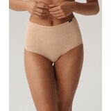 Atlantic 3-PACK Figi womenskie Maxi | shoptok.hr