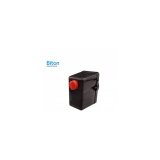 Bb Link vazdušna sklopka PT/12-SK22 | Eponuda.com