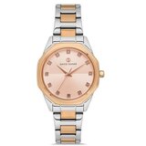 david guner ženski sat ( DG-8759LA-E5 ) | Eponuda.com
