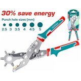 Total klesta za busenje rupa THT33526 | ePonuda.com