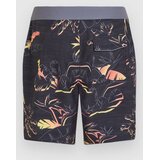 O'neill Hyperfreak Mysto Scallop 19" Boardshorts black mysto scallop | Shoptok.si