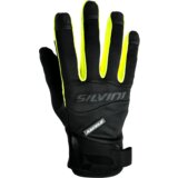 Silvini Fusaro Cycling Gloves | Shoptok.si