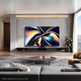 Hisense 55U8Q Mini LED Smart TV sprejemnik | Shoptok.si
