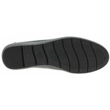 Jana 82216243018 Crna | shoptok.hr