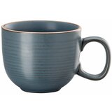 ROSENTHAL šoljica za kafu ocean 270ml | ePonuda.com