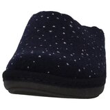 Melluso Nogavice PD306B Modra | Shoptok.si