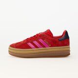 Adidas Gazelle bold w Cene