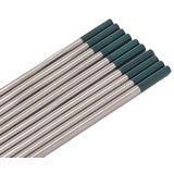 Starparts ZELENA WOLFRAM ELEKTRODA 2,4X150 TEP-3-32 | Eponuda.ba