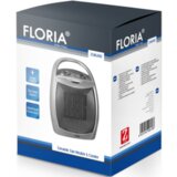 Zilan ZLN6188 Grejalica sa keramičkim grejačem, 1500 W | ePonuda.com