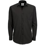 B&C BK09•SMART LSL/MEN Cijene