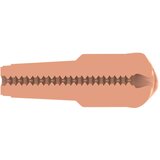 Private masturbator "persnonal trainer" (R10701) | Shoptok.si