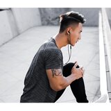 JBL Endurance Run 2 Black