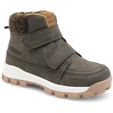 Action Boy Gležnjarji AVO-TM9090-003(III)CH Khaki Cene