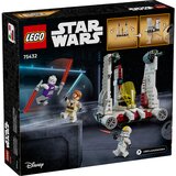 Lego Zvezdani lovac V-19 Torrent ( 75432 ) | ePonuda.com
