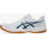 Asics muške patike UPCOURT 6