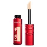L´Oréal Paris L'Oréal Paris Infaillible Skin Ink tekući puder i korektor 20 Light Neutral 15 ml | shoptok.hr