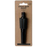 be Benson Multi brizgalka Basic | Shoptok.si