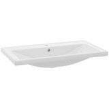 MID.YOU UMIVAL. ENOTA Z UMIVALNIKOM | Shoptok.si