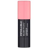 L´Oréal Paris Rdečila & pudri Infaillible Blush Paint Stick - Fuchsia Fame Rožnata | Shoptok.si