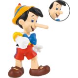 Bullyland Disney - Ostržek | Shoptok.si