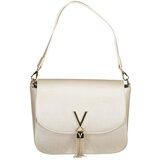 Valentino Bags WOMEN&#39;S BAG GREY Cijene
