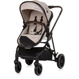 Chipolino kolica Aura Macadamia | shoptok.hr