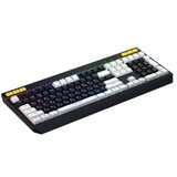 Hator icefall black HTK400US | Eponuda.com