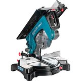 Bormann BDX3130 PRO Električna kombinirana pila s laserom 305 mm, 1600 W | shoptok.hr