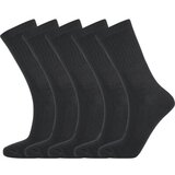 Endurance Unisex socks SEKO BASIC 5-pack Cijene