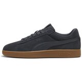 Puma Smash 3.0 Crna Cijene
