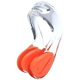 Nike Nose Clip Cene