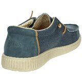 Pitas Slips on WP150 STEVE Modra | Shoptok.si