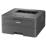 Printer BROTHER HL-L2442DW | Eponuda.ba