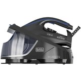 Black & Decker steam generator BXSS2800E | shoptok.hr