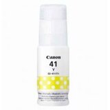 Canon kertridž GI-41 (4545C001AA) žuti | Eponuda.ba