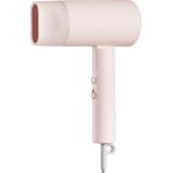 Xiaomi Fen za kosu, 1600W – H101 Pink Cijene