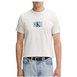 Calvin Klein muška logo majica Cene