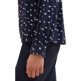 Tom Tailor 1041222 Ženska bluza, Teget | ePonuda.com
