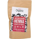 Radico bio kana v prahu Cene