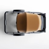 Avionaut Sirius dječja kolica 4u1, Caramel B | shoptok.hr