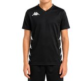 Kappa Dres 4Football Dastolo Za Dečake Cene